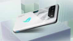 Asus ROG Phone 8 Pro के नए रेंडर लीक, जाने स्पेसिफिकेशन