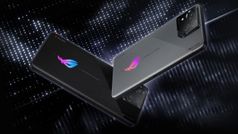 इंतजार खत्म! ASUS ROG Phone 8 सीरीज हुआ लॉन्च, 24GB तक रैम के साथ मिलेंगे ये फीचर, जानें कीमत