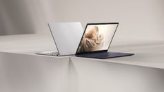 Asus Zenbook 14 OLED को भारत में टचस्क्रीन डिस्प्ले के साथ अपडेट किया गया