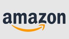 Ayodhya Ram Mandir Prasad: राम मंदिर प्रसाद के नाम पर यह प्रोडक्ट बेचने पर Amazon को नोटिस, जानें पूरा मामला