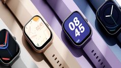 1,500 से भी कम कीमत में आते हैं दमदार फीचर्स व स्टाइलिश लुक वाले ये SmartWatch, यहां देखें लिस्ट , जानें कीमत