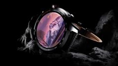 eSIM सपोर्ट के साथ boAt Lunar Pro LTE स्मार्टवॉच भारत में लॉन्च