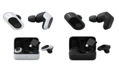 भारत में लॉन्च हुआ Sony INZONE गेमिंग ईयरबड्स , जाने कीमत और फीचर