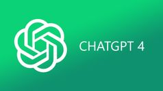 2024 में ChatGPT-4 का फ्री यूज कैसे करें, जानें आसान तरीका