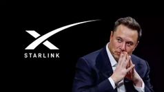 Elon Musk की स्टारलिंक सैटेलाइट कनेक्टिविटी को भारत में मिली मंजूरी, जाने डिटेल