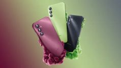 32MP सेल्फी कैमरा वाले Samsung के इस फोन का दाम हुआ कम, जानें नई कीमत व ऑफर