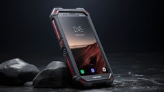 Samsung Galaxy XCover 7 भारत में Dimensity 6100+ के साथ देगा दस्तक, जानें डिटेल