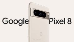 Google Pixel 8 सीरीज में आया नया कलर, जल्द होगा पेश