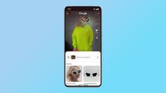 Google ने सर्किल टू सर्च और नया AI-मल्टी सर्च फीचर किया पेश, जाने कैसे करेगा काम