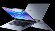 HONOR MagicBook X16 (2024) भारत में लॉन्च, जाने कीमत