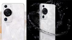 Huawei P70 की जल्द हो सकती है एंट्री, डिस्प्ले डिटेल्स हुई लीक, यहां जानें सबकुछ