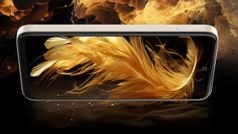 चीनी कंपनियों छुट्टी करने आ रहा Lava किफायती 5G फोन, यहां जानें सभी डिटेल