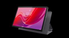 Lenovo Tab M11 टैब लॉन्च, जाने कीमत और स्पेसिफिकेशन