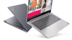 CES 2024 में Lenovo Yoga Pro 7i, Yoga 7 Pro और Yoga Pro 9i लॉन्च, जानें कीमत