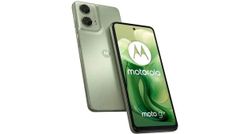 Motorola ने भारत में Moto G24 Power बजट स्मार्टफोन किया लॉन्च, जानिए कीमत व फीचर