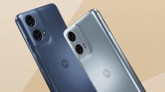 Moto G24 Power स्मार्टफोन 30 जनवरी को होगा लॉन्च, जानिए कीमत से लेकर फीचर्स