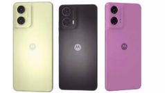 Moto G24 बजट रेंज में होगा लॉन्च, 50MP कैमरा, 128GB स्टोरेज के साथ मिलेंगे ये खास फीचर, जानें कीमत