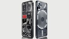 Flipkart Republic Day 2024 सेल से 10 हजार सस्ते में खरीदें Nothing Phone (2), जानिए ऑफर डिटेल