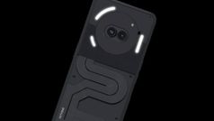 हो जाइए तैयार, Nothing Phone (2a) होने जा रहा लॉन्च, कंपनी के सीईओ कार्ल पे ने किया ऐलान