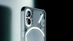Nothing Phone 3 की लॉन्च टाइमलाइन हुई लीक, यहां जानें सबकुछ