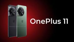 OnePlus 12 का लुक OnePlus 11 से मिलता जुलता है, लेकिन सब कुछ अलग
