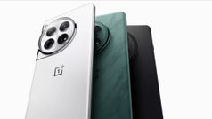 OnePlus 12 की पहली सेल आज, बंपर डिस्काउंट के साथ खरीदें स्मार्टफोन, जानें ऑफर डिटेल