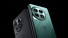 OnePlus 12, OnePlus 12R की कीमत लीक, इन दिन होने जा रहा लॉन्च, जानें सभी डिटेल
