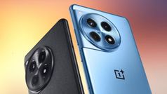 OnePlus 12, OnePlus 12R भारत में आज होगा लॉन्च, देखें लाइव स्ट्रीम यहां