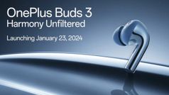 Oneplus Buds 3 भारत में लॉन्च, जानें कीमत, स्पेक्स और बिक्री डेट