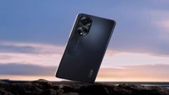 Oppo F25 5G ट्रिपल रियर कैमरा, 8GB रैम के साथ जल्द भारत में होगा लॉन्च, जानें सभी डिटेल