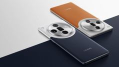 OPPO Find X7 Ultra स्मार्टफोन Snapdragon 8 Gen 3 प्रोसेसर, पेरिस्कोप कैमरा के साथ लॉन्च, जानें कीमत