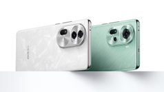 Oppo Reno 11 5G सीरीज 32MP सेल्फी कैमरे के साथ भारत में लॉन्च , जानिए कीमत
