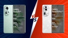 oppo reno 11 vs oppo reno 11 pro के बीच अंतर, आपके लिए कौन सा फोन होगा बेस्ट, यहां जानें