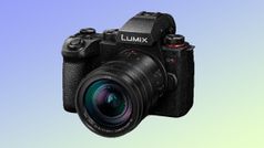 Panasonic ने भारत में LUMIX G9II मिररलेस कैमरा किया लॉन्च, जाने कीमत