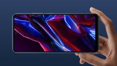 Poco X6 सीरीज की पहली सेल शुरू, जाने कीमत, ऑफर और बहुत कुछ