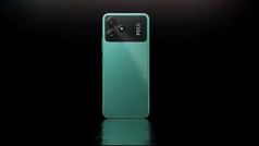 POCO X6 5G को बंपर डिस्काउंट के साथ खरीदें, यहां जानें ऑफर डिटेल