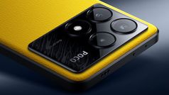 Poco X6 सीरीज की 64MP कैमरा के साथ होने जा रही एंट्री, पहले ही जानिए लें कीमत व स्पेसिफिकेशंस