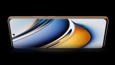 Realme 12+ 5G MIIT सर्टिफिकेशन पर लिस्टेड, जल्द होगा लॉन्च