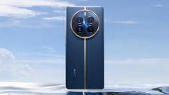 Realme 12 Pro 5G सीरीज का डिजाइन, कैमरा फीचर्स लॉन्च से पहले लीक