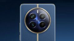 Realme 12 Pro Max 5G की कीमत और स्पेसिफिकेशंस लॉन्च से पहले लीक, जानें सभी डिटेल