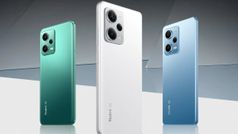 Redmi Note 13 5G के लॉन्च होते ही Note 12 5G के घटे दाम, जानें नई कीमत व ऑफर डिटेल