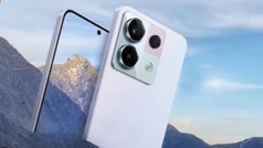 Amazon Great Republic Day Sale में Redmi के इन स्मार्टफोन पर मिल रही बंपर छूट, यहां देखें लिस्ट