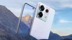 Redmi Note 13 5G, Note 13 Pro 5G, Note 13 Pro+ 5G भारत में लॉन्च, जाने कीमत