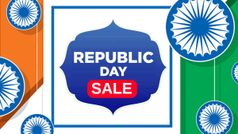 Republic Day Sale 2024: Amazon, Flipkart ही नहीं इन वेबसाइट्स पर भी शुरू हो रही सेल, यहां जानें डिटेल