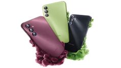 Samsung Galaxy A14 5G की नए स्टोरेज ऑप्शन के साथ होगा लॉन्च, जानें कीमत