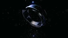 Galaxy S24 सीरीज के साथ Samsung ने पेश की खास Ring, जो रखेगी आपकी सेहत का ख्याल