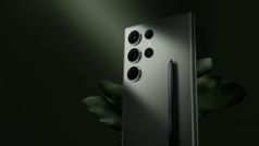 Samsung Galaxy S24 सीरीज में आप AI की मदद से लाइव फोन कॉल को कर सकते हैं ट्रांसलेट