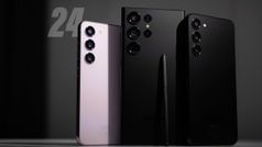 इस दिन लॉन्च होगी Samsung Galaxy S24 सीरीज, जानें सभी स्पेसिफिकेशन, यहां देख सकते हैं इवेंट