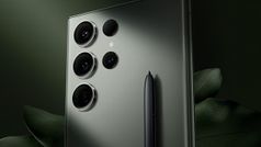 Samsung Galaxy S24 सीरीज से आज उठेगा पर्दा, लॉन्च से पहले जानें पूरी डिटेल