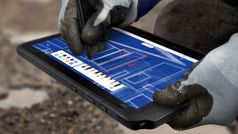 Samsung Galaxy Tab Active 5 के रेंडर्स लीक, फीचर्स का खुलासा